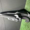 Обшивка накладка пластик багажника верхня ліва Ford Kuga MK1 (2008-2012) 8V41S46809AFW