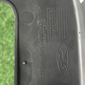Обшивка накладка пластик багажника верхня ліва Ford Kuga MK1 (2008-2012) 8V41S46809AFW