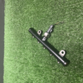 Паливна рейка з датчиком 2,0TDCI Ford Kuga MK1 (2008-2012) 9681649580