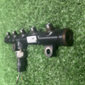 Паливна рейка з датчиком 2,0TDCI Ford Kuga MK1 (2008-2012) 9681649580
