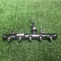 Паливна рейка з датчиком 2,0TDCI Ford Kuga MK1 (2008-2012) 9681649580