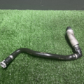 Патрубок радіатора пічки Ford Kuga MK1 (2008-2012) 3M5H18C553AFE