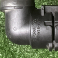Патрубок радіатора пічки Ford Kuga MK1 (2008-2012) 3M5H18C553AFE