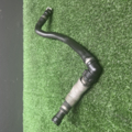 Патрубок радіатора пічки Ford Kuga MK1 (2008-2012) 3M5H18C553AFE