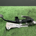 Педаль гальма під МКПП Ford Kuga MK1 (2008-2012) 3M512467AR
