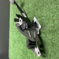 Педаль гальма під МКПП Ford Kuga MK1 (2008-2012) 3M512467AR
