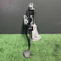 Педаль гальма під МКПП Ford Kuga MK1 (2008-2012) 3M512467AR