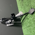 Педаль гальма під МКПП Ford Kuga MK1 (2008-2012) 3M512467AR