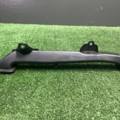 Повітряпровід під панеллю торпедо Ford Kuga MK1 (2008-2012) 8V4118A612A