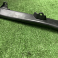 Повітряпровід під панеллю торпедо Ford Kuga MK1 (2008-2012) 8V4118A612A