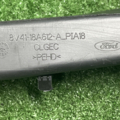 Повітряпровід під панеллю торпедо Ford Kuga MK1 (2008-2012) 8V4118A612A