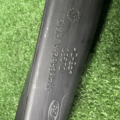 Повітряпровід під панеллю торпедо Ford Kuga MK1 (2008-2012) 8V4118A612A
