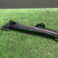 Повітряпровід під панеллю торпедо Ford Kuga MK1 (2008-2012) 8V4118A612A