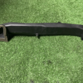 Повітряпровід під панеллю торпедо Ford Kuga MK1 (2008-2012) 8V4118A612A