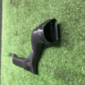 Повітропровід лівий (Дефлектор) Ford Kuga MK1 (2008-2012) 3M5118C299BG