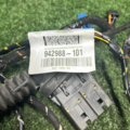 Проводка дверей передніх лівих Ford Kuga MK1 (2008-2012) 8V4T14A584