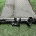 Радіатор охолождення основний Ford Kuga MK1 (2008-2012) 1762395