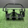 Рамка кронштейн магнітоли Ford Kuga MK1 (2008-2012) 3M5118A998CA