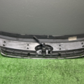 Решітка радіатора Ford Kuga MK1 (2008-2012) 8V41R7081A
