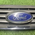 Решітка радіатора Ford Kuga MK1 (2008-2012) 8V41R7081A