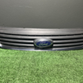 Решітка радіатора Ford Kuga MK1 (2008-2012) 8V41R7081A