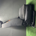 Сидіння праве пасажирське Ford Kuga MK1 (2008-2012) 1236995