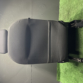Сидіння праве пасажирське Ford Kuga MK1 (2008-2012) 1236995