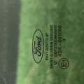 Скло дверей задніх правих Ford Kuga MK1 (2008-2012) 1497992