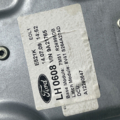 Склопідйомник задній лівий електро (без мотора) Ford Kuga MK1 (2008-2012) 7M51R045H23A