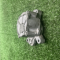 Вакуумний насос 2,0TDCI Ford Kuga MK1 (2008-2012) 3M5Q2A451BF