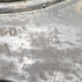 Важіль задньої підвіски нижній (правий/лівий) Ford Kuga MK1 (2008-2012) 1061666