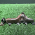 Випускний колектор 2.0TDCI Ford Kuga MK1 (2008-2012) 1231936