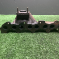 Випускний колектор 2.0TDCI Ford Kuga MK1 (2008-2012) 1231936