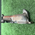 Випускний колектор 2.0TDCI Ford Kuga MK1 (2008-2012) 1231936