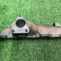 Випускний колектор 2.0TDCI Ford Kuga MK1 (2008-2012) 1231936