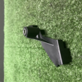 Захист коробки передач кпп Ford Kuga MK1 (2008-2012) 3M5Q6D046EC