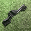 Захист коробки передач кпп Ford Kuga MK1 (2008-2012) 3M5Q6D046EC