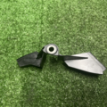 Захист коробки передач кпп Ford Kuga MK1 (2008-2012) 3M5Q6D046EC