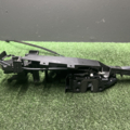Замок дверей передніх правих з накладкою Ford Kuga MK1 (2008-2012) 3M51R21978AC