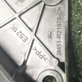 Замок дверей передніх правих з накладкою Ford Kuga MK1 (2008-2012) 3M51R21978AC