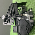 Замок дверей задніх правих з накладкою Ford Kuga MK1 (2008-2012) 1523327