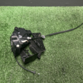 Замок дверей задніх правих з накладкою Ford Kuga MK1 (2008-2012) 1523327