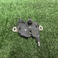 Замок капота Ford Kuga MK1 (2008-2012) 4895285