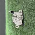 Замок капота Ford Kuga MK1 (2008-2012) 4895285