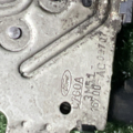 Замок капота Ford Kuga MK1 (2008-2012) 4895285
