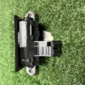 Замок кришки багажника Ford Kuga MK1 (2008-2012) 8M51R442A66AC