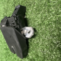 Замок кришки багажника Ford Kuga MK1 (2008-2012) 8M51R442A66AC
