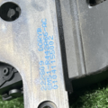 Замок кришки багажника Ford Kuga MK1 (2008-2012) 8M51R442A66AC