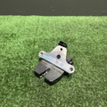 Замок кришки багажника Ford Kuga MK1 (2008-2012) 8M51R442A66AC