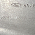 Завіса капота ліва Ford Kuga MK1 (2008-2012) 1736156